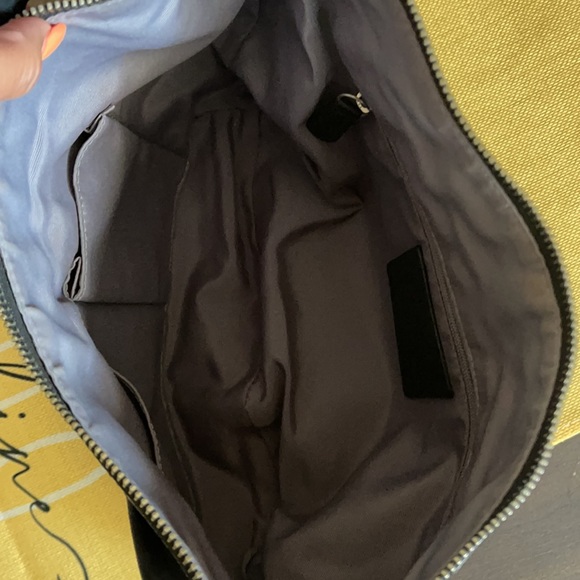 Coach soho hobo bag - Picture 6 of 7